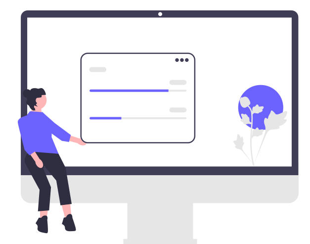 外貿網站建設,深圳外貿網站建設